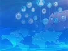 湘西企業(yè)推廣新引擎 專業(yè)網(wǎng)站建設(shè)的關(guān)鍵策略與實(shí)踐